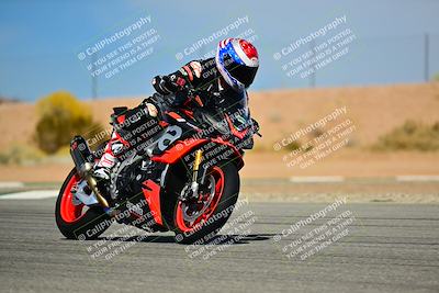 media/Oct-25-2025-2WTD (Sat) [[1e4a1f2fa2]]/C Group/Session 4 (Turns 3 and 4)/